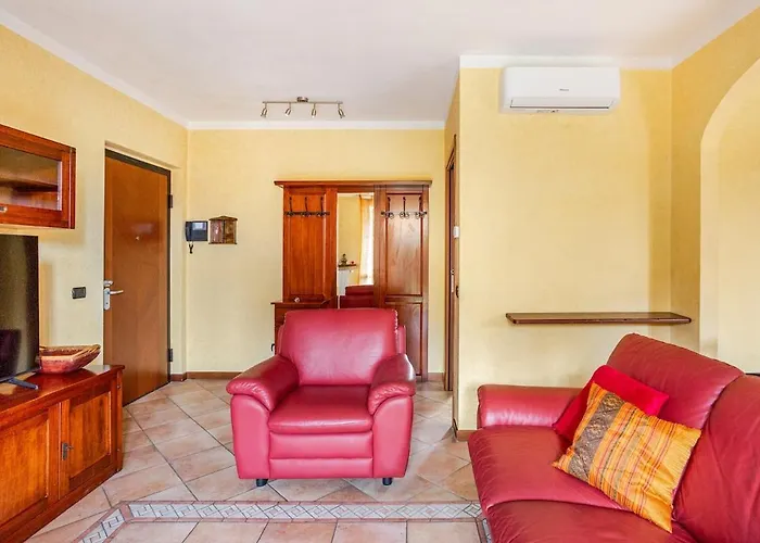 Big Garden וימודרונה