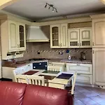 Big Garden Apartamento