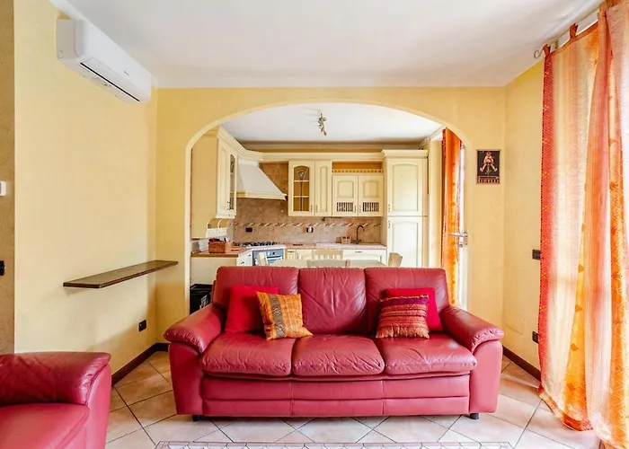 Big Garden 비모드론